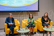 2026-09-07_06_International Advisory Council (IAC) 2026
