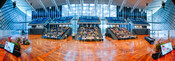 2024-03-06_Vice Chancellor's Townhall 2024