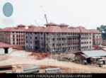 2000-12_Physical Development of Main Campus UTP - DECEMBER 2000