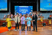 2026-06-06_Ensemble of Gamelan 2026