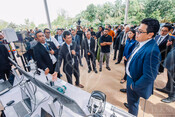 2024-10-27_03_PETRONAS UTP 5G Innovation Lab