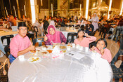 2023-05-06_UTP Raya 2023 at Chancellor Plaza