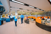 2023-02-13_Visit by the President of King Fadh University of Petroleum & Minerals