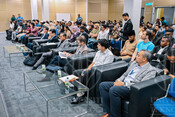 2026-07-20_Annual Postgraduate Conference 2026