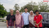 2025_09-01_Orientation Week-Sept Intake