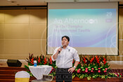 2023-10-29_An Afternoon with Tan Sri Tengku Muhammad Taufik