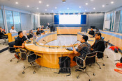 2024-04-25_Visit from City University Malaysia