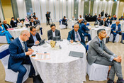 2024-09-06_Day 01_19th International Advisory Council Meeting (IAC)