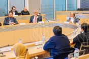 2023-02-16_Visit by Universiti Malaysia Pahang