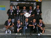 2007-03-09_Karnival Sukan IPTS Malaysia
