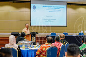 2023-03-01_Visit by Gavernor of Riau and Universitas Islam Riau (UIR)
