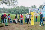2026-08-11_Preditack Smart Sawah 2026