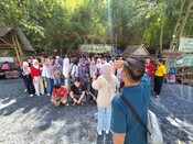 2025_09-01_ENG TSU-UTP Social Innovation Camp 