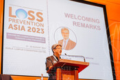 2023-08-21_Day 01 - Loss Prevention Asia 2023 (LPA 2023) at KL Convention Centre