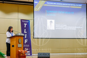 2024-11-14_Teaching and Learning Innovation Festival 2024 (TLIF 2024)