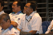 2007-04-10_EduCamp
