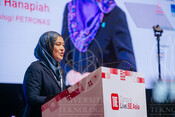 2024-11-26_THE Campus Live.SE Asia at Kuala Lumpur Convention Centre, Kuala Lumpur