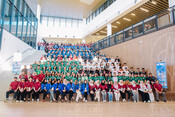 2025-08-22_ASEAN+ Inter-University Networking Games 2025