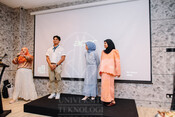 2025-12-03_Visit by YBhg Datuk James Lee, Pengarah Imigresen Negeri, Jabatan Imigresen Malaysia, Negeri Perak