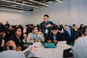 2026-09-09_08_Young Leaders Programme (YLP) 