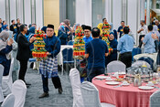 2026-04-30_A Celebration of a Distinguished Journey - Prof Dato' Ir Ts Dr MIAM