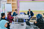 2026-06-15_NUF-RAO Corporate Lab Workshop at Learning Hub 3