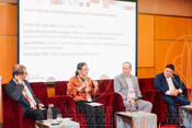 2024-11-27_Day 02 - THE Campus Live.SE Asia at Kuala Lumpur Convention Centre, KL