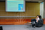 2026-05-20_IAC Engagement Series with Prof. Reiko Kuroda