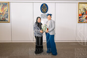2023-04-12_Visit by Puan Intan Tantiyana Puteri Jaafar, Director of Group Corporate Communication, Perbadanan Kemajuan Negeri Perak (PKNPk)