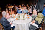 2025-11-17_international External Advisor (IEA) Meeting 2025​