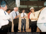 2001-08-18_Convocation Dinner - UTP 1st Convocation Ceremony,Celebrating A Vision_utpcopyright