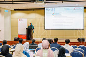 2024-02-21_M&H - Young Aspiring Leaders & Entrepreneurs