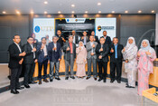 2024-08-05_MOU Signing Ceremony between UTP and Enggang Keramat Automotive Sdn Bhd