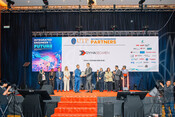 2024-11-26_THE Campus Live.SE Asia at Kuala Lumpur Convention Centre, Kuala Lumpur