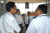 2007-04-16_Signing Ceremony UTP_TMnet