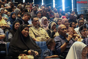 2025_05-05_Orientation Week-May Intake