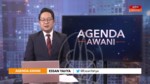 Agenda AWANI: Integrasi teknologi dalam Pengajaran dan Pembelajaran (PdP)