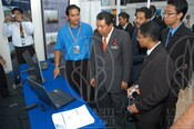 2007-04-24_Technology Education Career (TEC) 2007