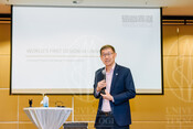 2025-11-26_UTP IAC Engagement Series #1- Prof. Phoon Kok Kwang