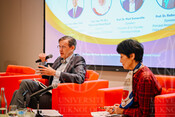 2026-09-07_06_International Advisory Council (IAC) 2026
