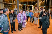 2026-06-06_Ensemble of Gamelan 2026