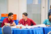 2024-12-10_UTP Full Potential Programme (UFPP) Visioning Workshop