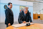 2026-07_02_Visit by YBhg Dato’ Siew Ka Wei, Group Executive Vice Chairman of Ancom Nylex Berhad