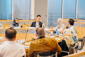 2024-06-20_UTP Korban & Aqiqah 2024
