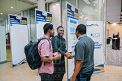 2026-07-20_Annual Postgraduate Conference 2026