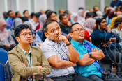 2025-07-24_PETRONAS Integrity Time-Out