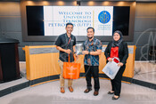 2024-04-25_Visit from City University Malaysia