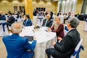 2024-09-06_Day 01_19th International Advisory Council Meeting (IAC)