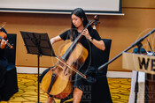 2024-09-06_Dinner 19th International Advisory Council Meeting (IAC) at Weil Hotel, Ipoh
