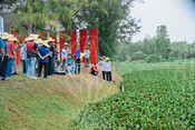 2026-08-11_Preditack Smart Sawah 2026